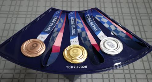 الاتحاد الدولي للكاراتيه: فوجئنا باستبعاد اللعبة من أولمبياد باريس.. ولم نحصل على رد مقنع